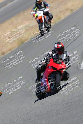 media/Nov-12-2023-Classic Track Days (Sun) [[11f17acb81]]/Group 1/session 2 turn 9/